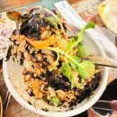 도토리 정원 | 파주 헤이리 맛집 도토리정원 파주헤이리점 한상가득 후기🧡