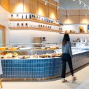 PARIS BAGUETTE 이미지