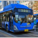 가락현대아파트 입구 이미지