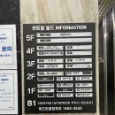 도로변(경인로 403)(1) | 천안브라질리언왁싱 토티왁싱에서 인생 첫 브왁 받고 왔어요