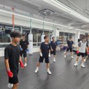 크로스복싱 이미지