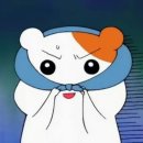 유니버서울 네이버블로그