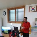 중곡1동제1경로당 이미지