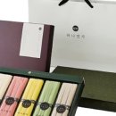 장수멸치국수 이미지