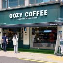 먹골역카페 이미지