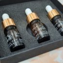 오일베스트 이미지