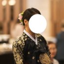 스마일 헤어센스 이미지