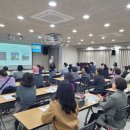 화정4동작은도서관 이미지