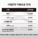사일온천 네이버블로그