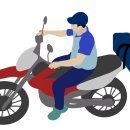 문오토바이 이미지