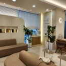 서울으뜸치과의원 이미지