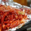 기장산꼼장어 이미지