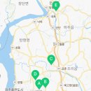 연세위드윤정신건강의학과의원 이미지