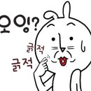 거제자동차검사 이미지