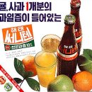 써니텐 Daum카페