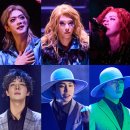 뮤지컬 ’’’’’’’’’’’’’’’’’’’’’’’’’’’’’’’’’’’’’’’’’’’’’’’’’’’’’’’’’’’’’’’’’’’’’’’’’’’’’’’’’’’’’’’’’’’’’’’’’’’’’’’’’’’’’’’’’’’’’’’’’ JTBC