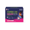 구구팔팔약국 이미지