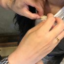 시장로71번길 | 일상.zip (07.28~08.03)