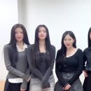 24.10.23 서울청소년페스티벌 인스타 릴스 옴걸 이미지