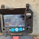 해제면 공중목욕장 이미지