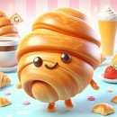 서초중앙로 110 이미지