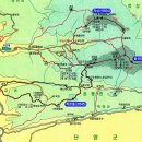 희야목장 이미지