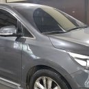 스타손세차장 이미지