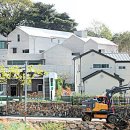 상아건축사사무소 이미지