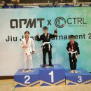 특공무술부천본관 | OPMT X CTRL 주짓수 대회 참가 및 후기!! 주짓수/특공무술/대회/취미/전문선수/부천/송내/인천/서구...