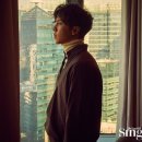 이승기 카카오 검색결과