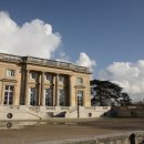 성은건축 이미지