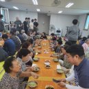 신산경로당 이미지