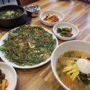 굴이랑매생이랑 이미지