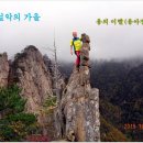 하늘4(대우) 이미지