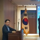 실버넷중부 이미지