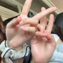 화산민박 이미지