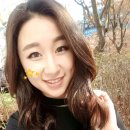 워터링고스트