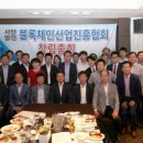 팬비즈파트너스