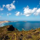 Cape Reinga and Ninety Mile Beach Tours 이미지