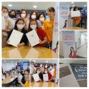 인성 스토리텔러 (자격증) | 대인관계 커뮤니케이션 코치 자격증과정ㅣ장한별대표ㅣ한국강사플랫폼 ㅣ피플웨어 교육컨설팅 ㅣ자기...