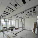 덕은상사 이미지