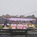 인천문학경기장 이미지