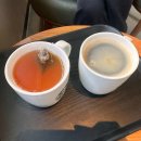 11500-9-76-122 이미지