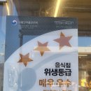 삽교곱창 - 용산구 한강대로104마길 2 | 삽교곱창