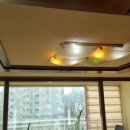 월드컵타운 이미지