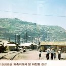 가마뫼나들목 이미지