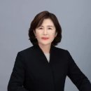 김영희의원 이미지
