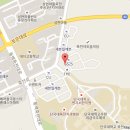 단대168-2 이미지