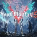 프레비스 이미지