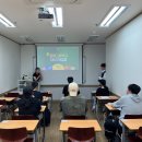 효명고등학교 이미지